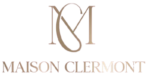 Maison Clermont